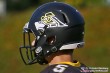 Thumbs/tn_IMG_2080.jpg