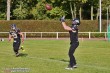 Thumbs/tn_IMG_2088.jpg