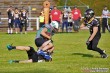 Thumbs/tn_IMG_2130.jpg