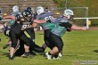 Thumbs/tn_IMG_2136.jpg