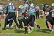 Thumbs/tn_IMG_2140.jpg