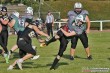 Thumbs/tn_IMG_2141.jpg