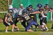 Thumbs/tn_IMG_2157.jpg
