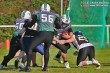 Thumbs/tn_IMG_2158.jpg
