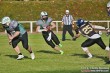 Thumbs/tn_IMG_2163.jpg