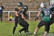 Thumbs/tn_IMG_2172.jpg