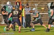 Thumbs/tn_IMG_2212.jpg
