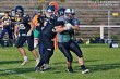 Thumbs/tn_IMG_2220.jpg