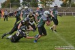 Thumbs/tn_IMG_2230.jpg