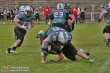 Thumbs/tn_IMG_2239.jpg