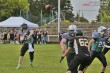 Thumbs/tn_IMG_2244.jpg