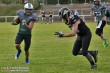 Thumbs/tn_IMG_2253.jpg