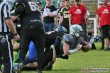 Thumbs/tn_IMG_2263.jpg
