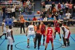 Thumbs/tn_IMG_2328.jpg