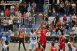 Thumbs/tn_IMG_2330.jpg