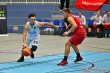 Thumbs/tn_IMG_2335.jpg