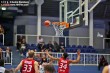 Thumbs/tn_IMG_2341.jpg