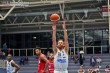 Thumbs/tn_IMG_2347.jpg