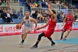 Thumbs/tn_IMG_2352.jpg