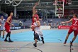Thumbs/tn_IMG_2359.jpg