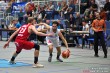 Thumbs/tn_IMG_2374.jpg