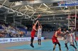 Thumbs/tn_IMG_2379.jpg