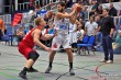 Thumbs/tn_IMG_2380.jpg