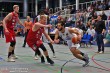 Thumbs/tn_IMG_2382.jpg