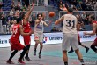 Thumbs/tn_IMG_2456.jpg