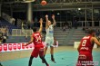 Thumbs/tn_IMG_2490.jpg