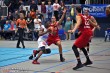 Thumbs/tn_IMG_2492.jpg