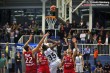 Thumbs/tn_IMG_2493.jpg