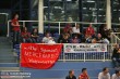 Thumbs/tn_IMG_2532.jpg
