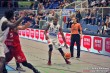 Thumbs/tn_IMG_2534.jpg