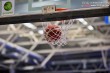 Thumbs/tn_IMG_2539.jpg