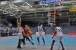 Thumbs/tn_IMG_2656.jpg