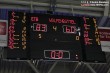 Thumbs/tn_IMG_2660.jpg