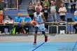 Thumbs/tn_IMG_3010.jpg
