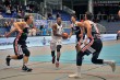 Thumbs/tn_IMG_3022.jpg