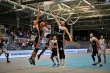 Thumbs/tn_IMG_3024.jpg