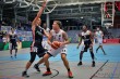 Thumbs/tn_IMG_3036.jpg