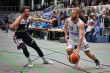 Thumbs/tn_IMG_3043.jpg