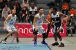 Thumbs/tn_IMG_3051.jpg