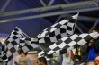 Thumbs/tn_IMG_3092.jpg
