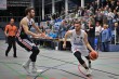 Thumbs/tn_IMG_3108.jpg