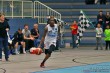 Thumbs/tn_IMG_3354.jpg