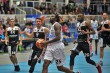 Thumbs/tn_IMG_3356.jpg