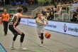 Thumbs/tn_IMG_3359.jpg