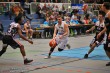 Thumbs/tn_IMG_3382.jpg