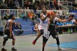 Thumbs/tn_IMG_3388.jpg